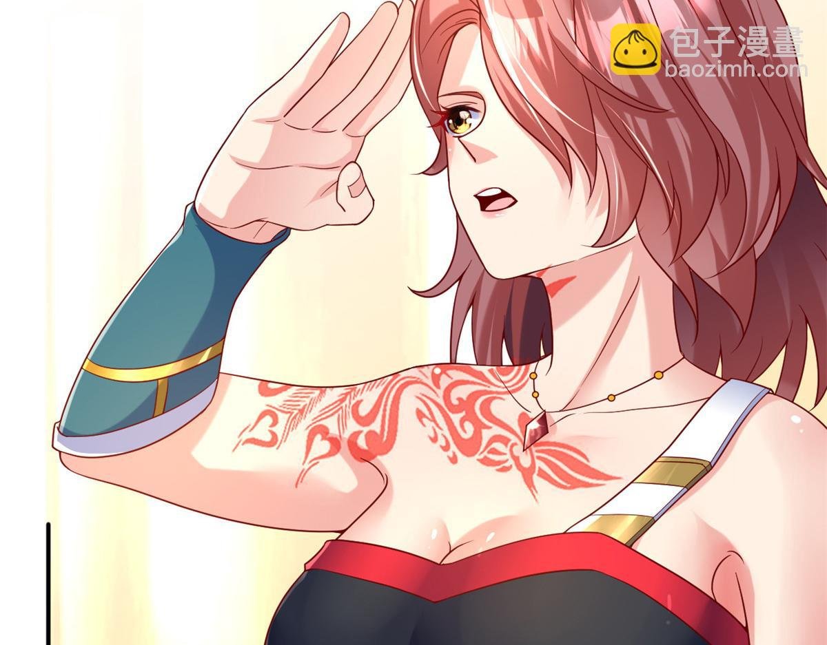 23 是这种小视频吗？
