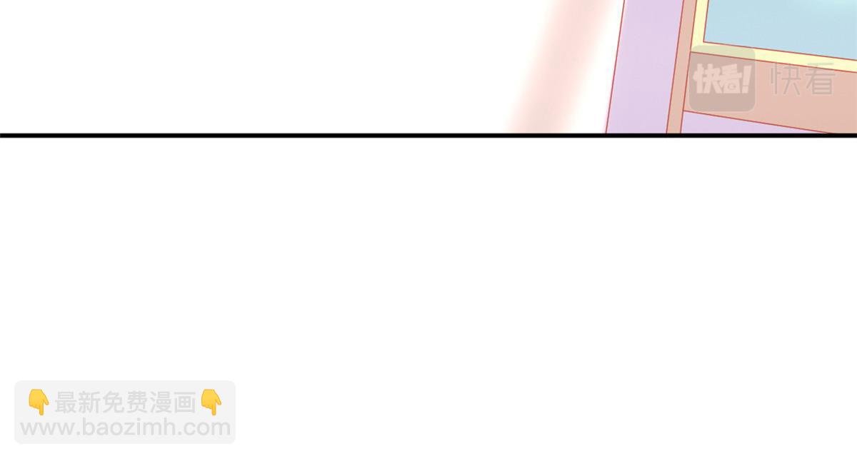 23 是这种小视频吗？