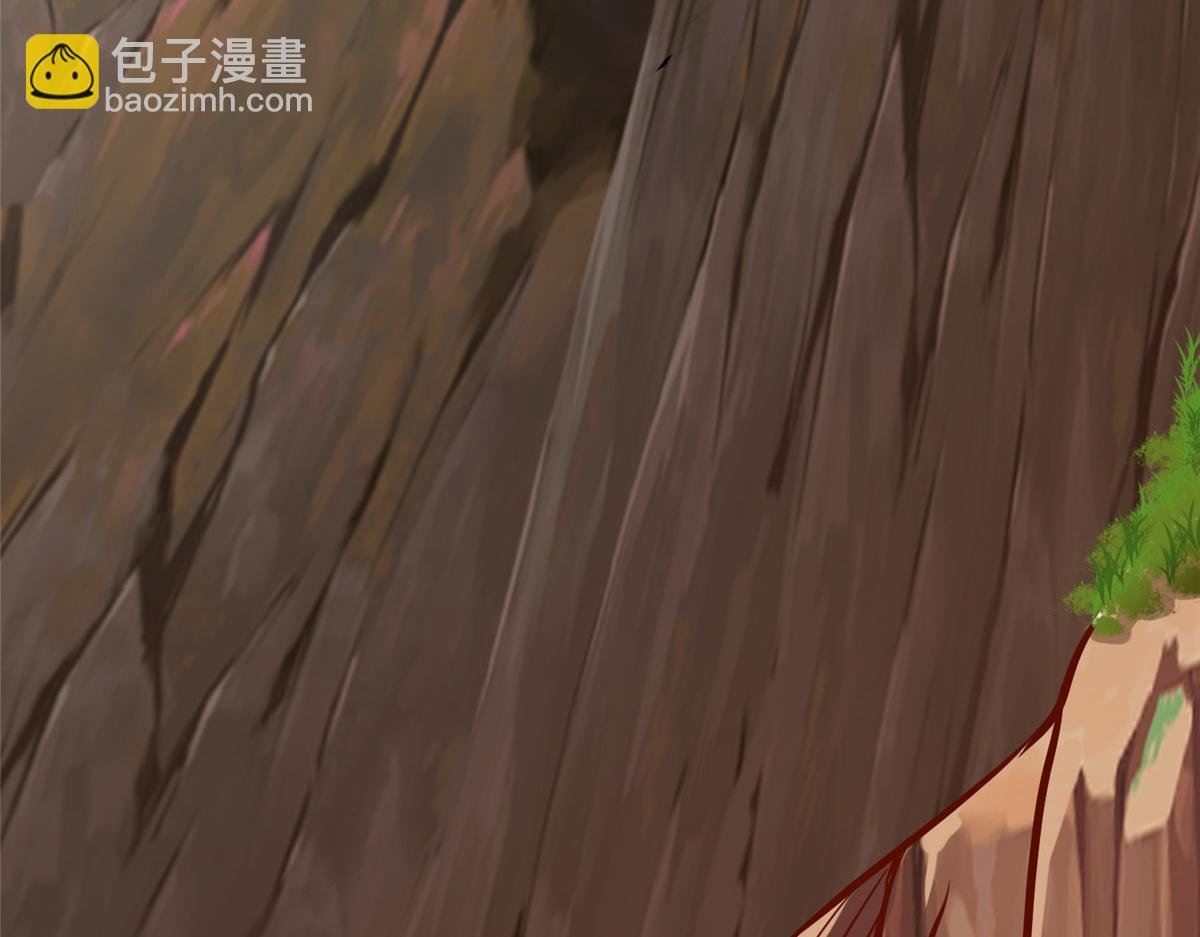 24 太康的言情戏2.0版