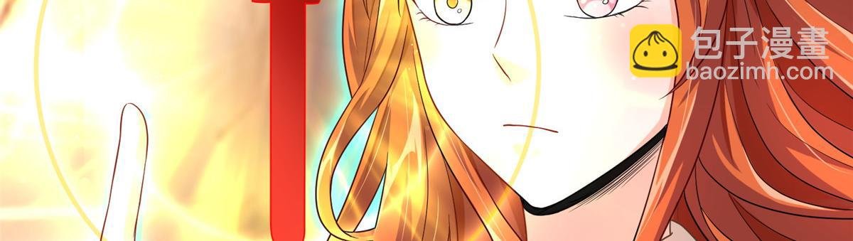 24 太康的言情戏2.0版