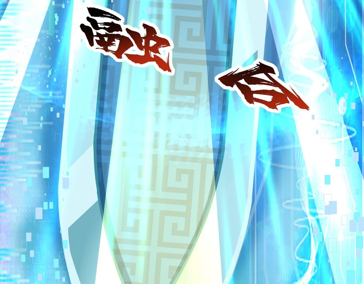 24 太康的言情戏2.0版