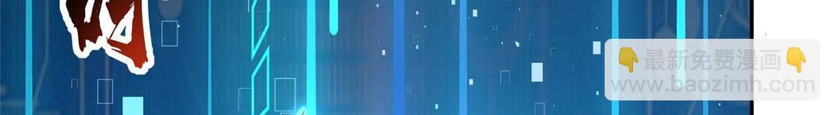 24 太康的言情戏2.0版