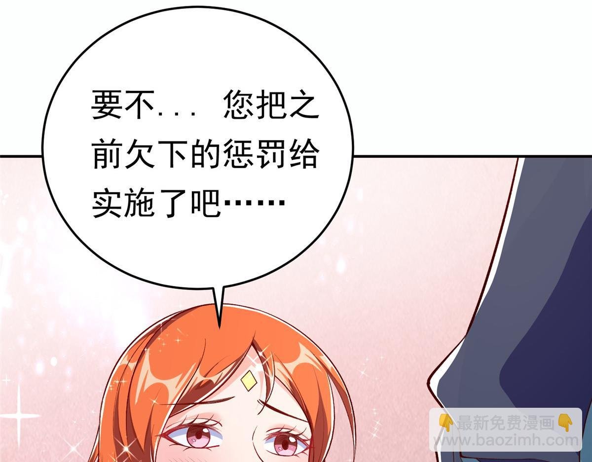 24 太康的言情戏2.0版