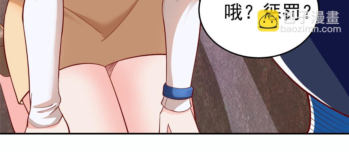 24 太康的言情戏2.0版