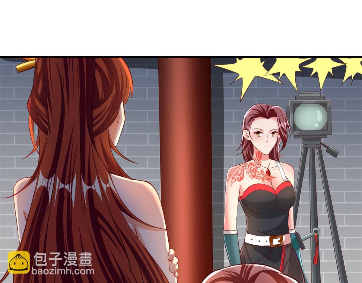 25 反间