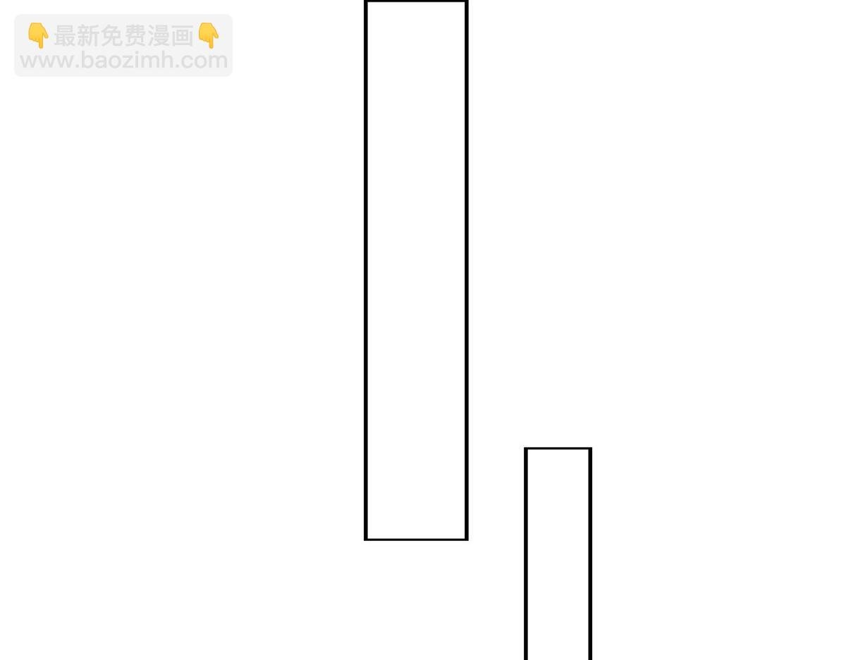 25 反间