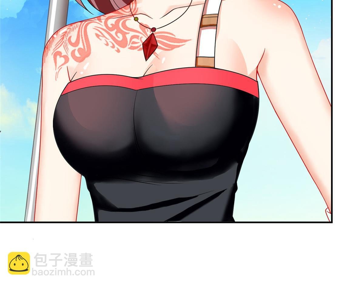 26 这位父神不太一样