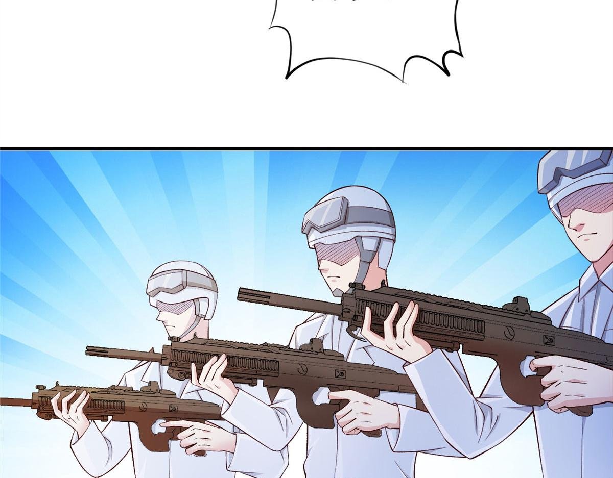 27 覆海珠