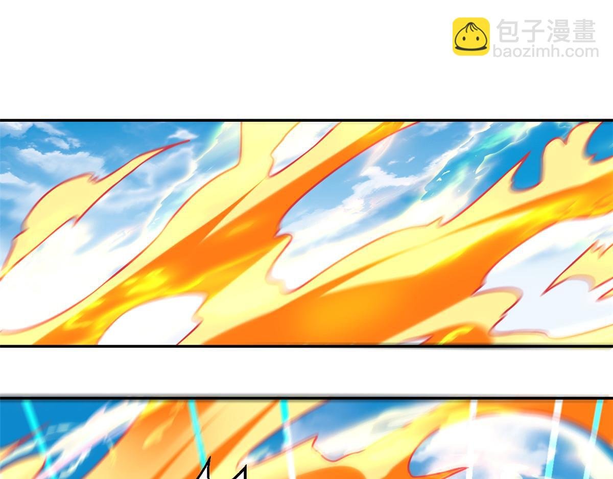 28 磨刀霍霍