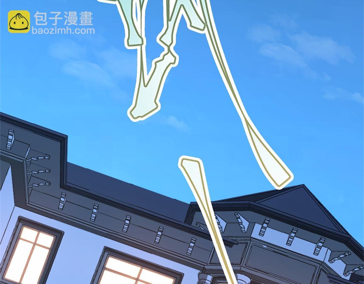 03 来者不善