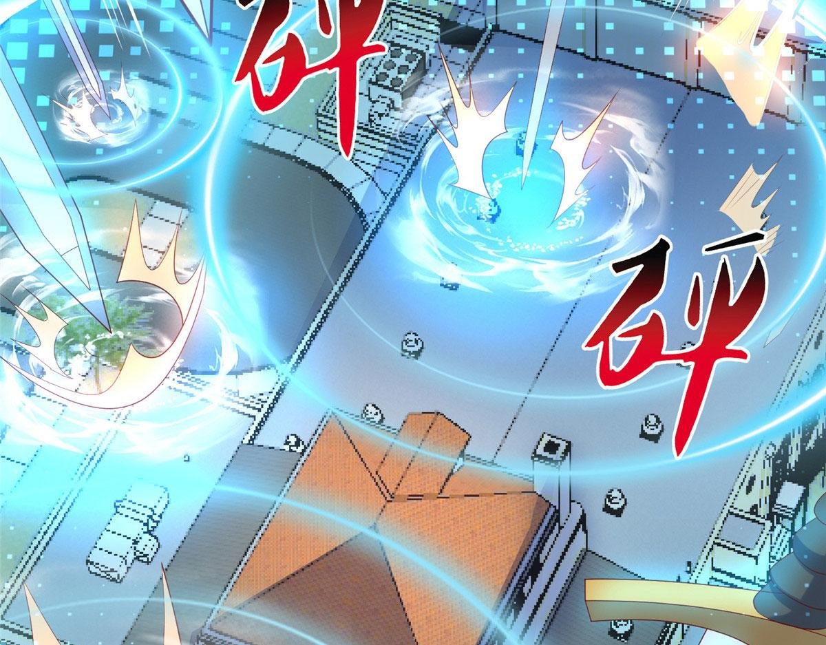 30 回溯