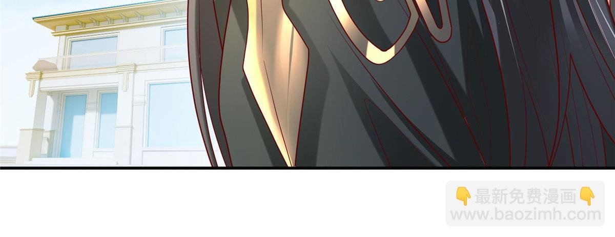 30 回溯