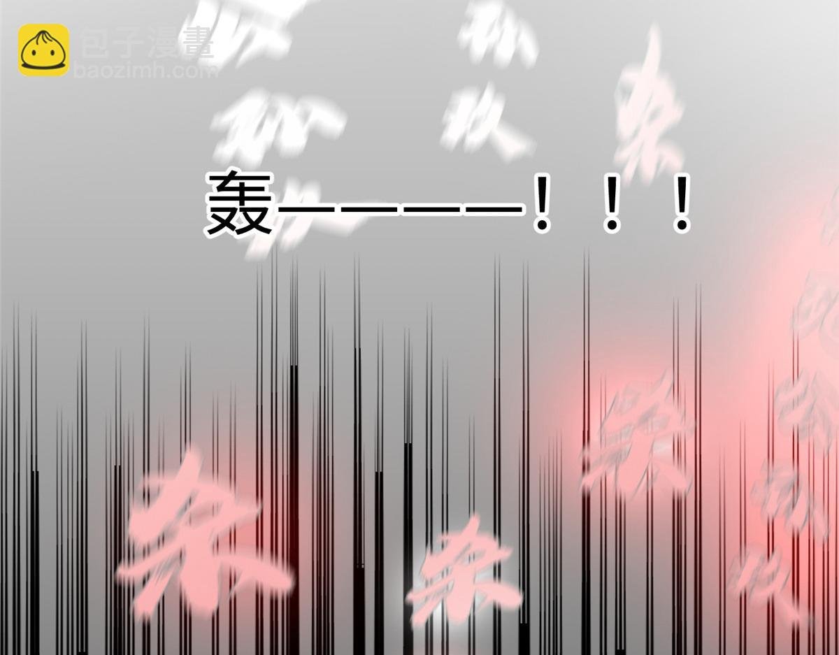 31 男儿