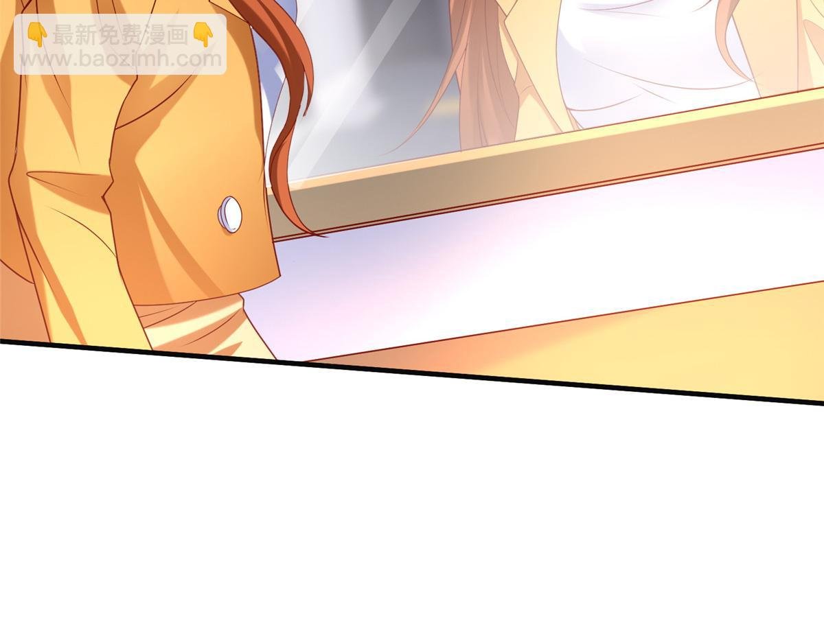 33 取代父神