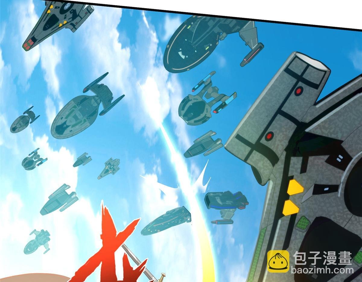 33 取代父神
