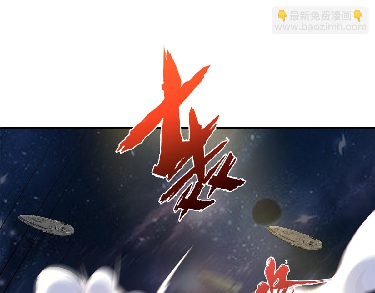 37 您的外挂已到位