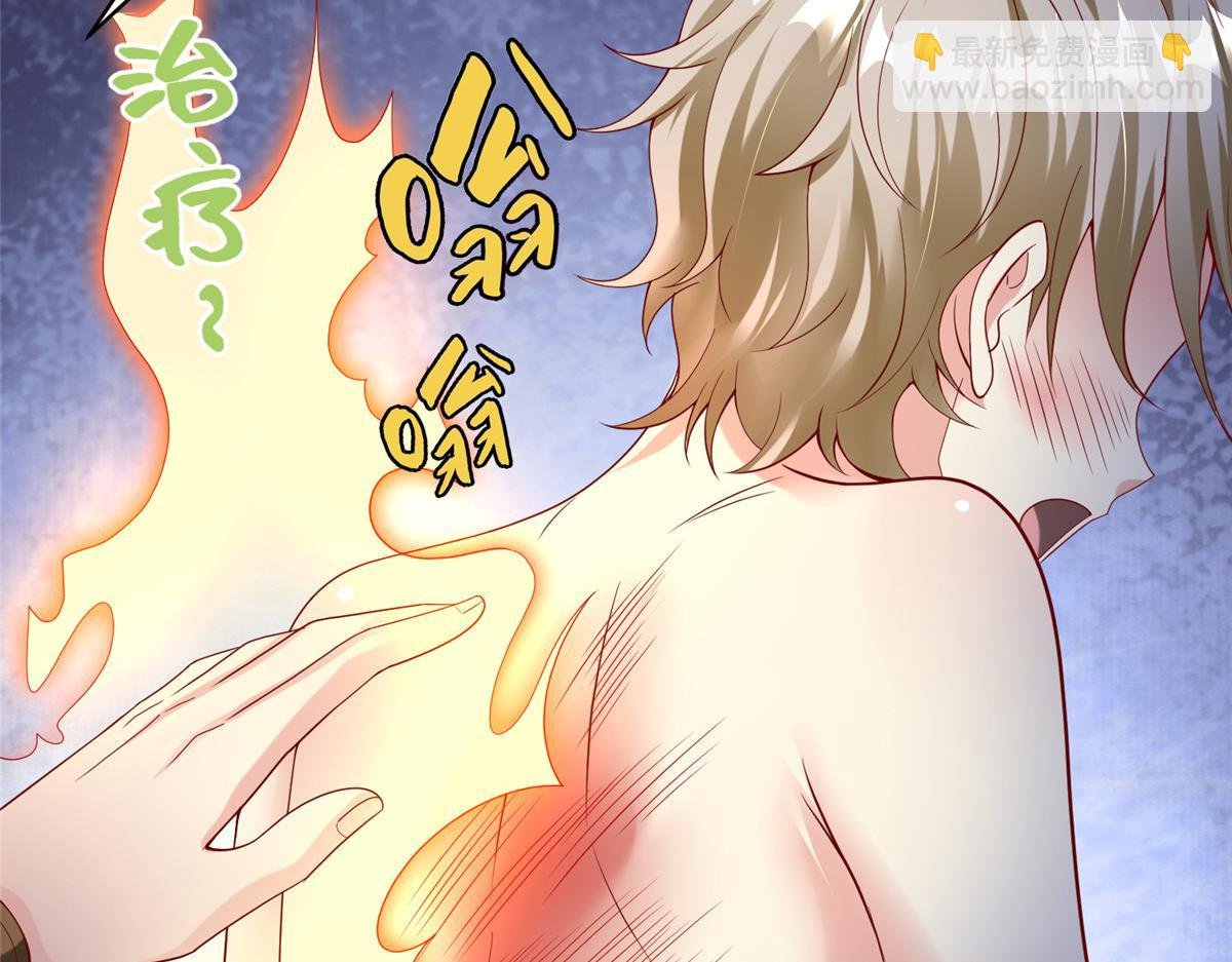 40 合作