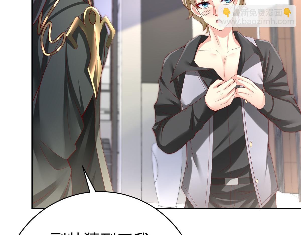 40 合作