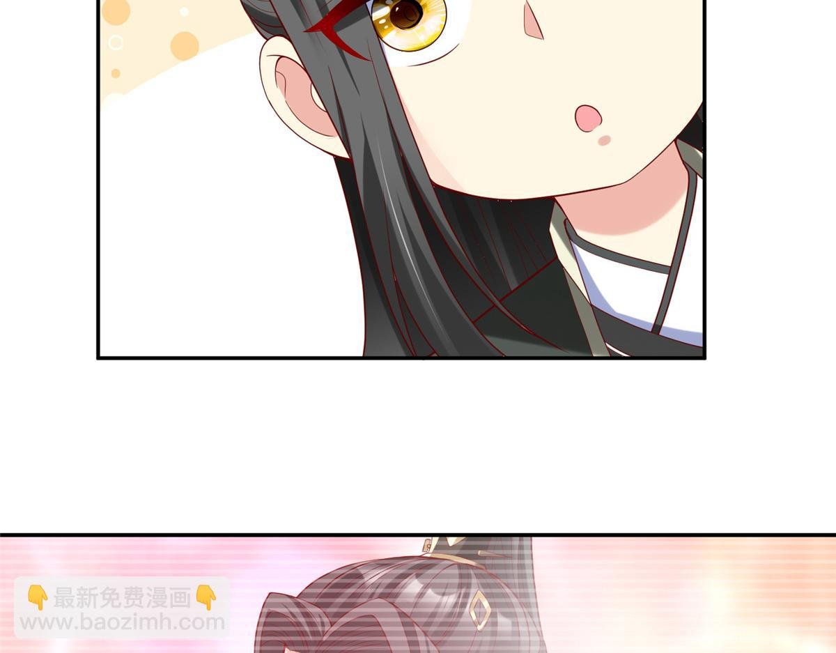 40 合作