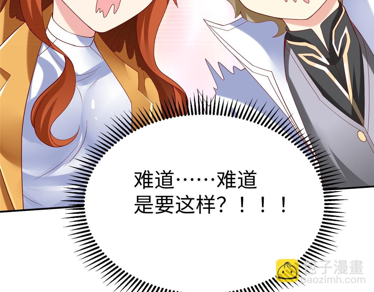 40 合作