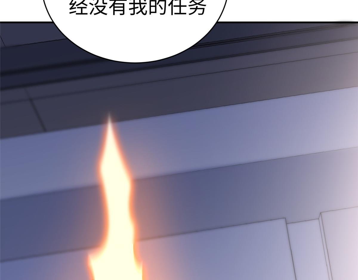 40 合作