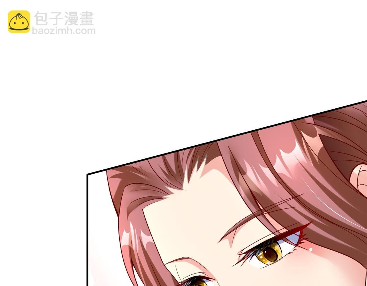 41 这算哪门子修行！