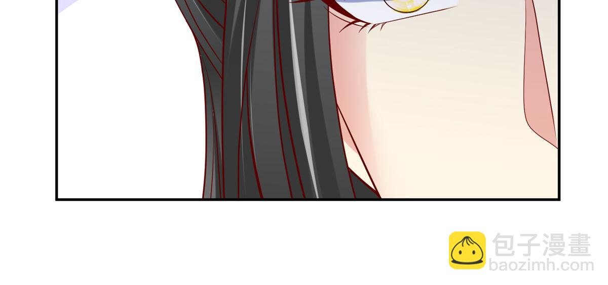 42 宝贝不见了！