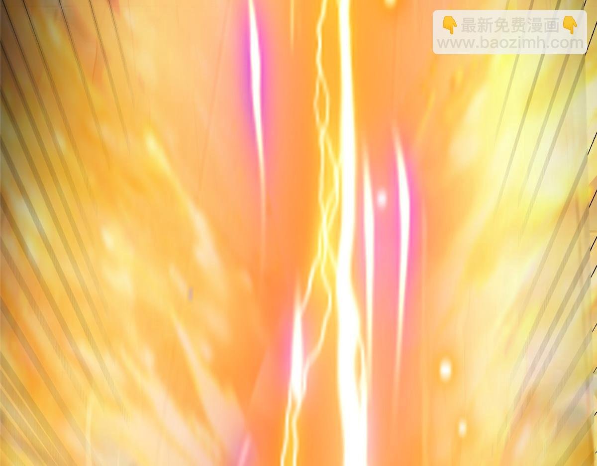 42 宝贝不见了！