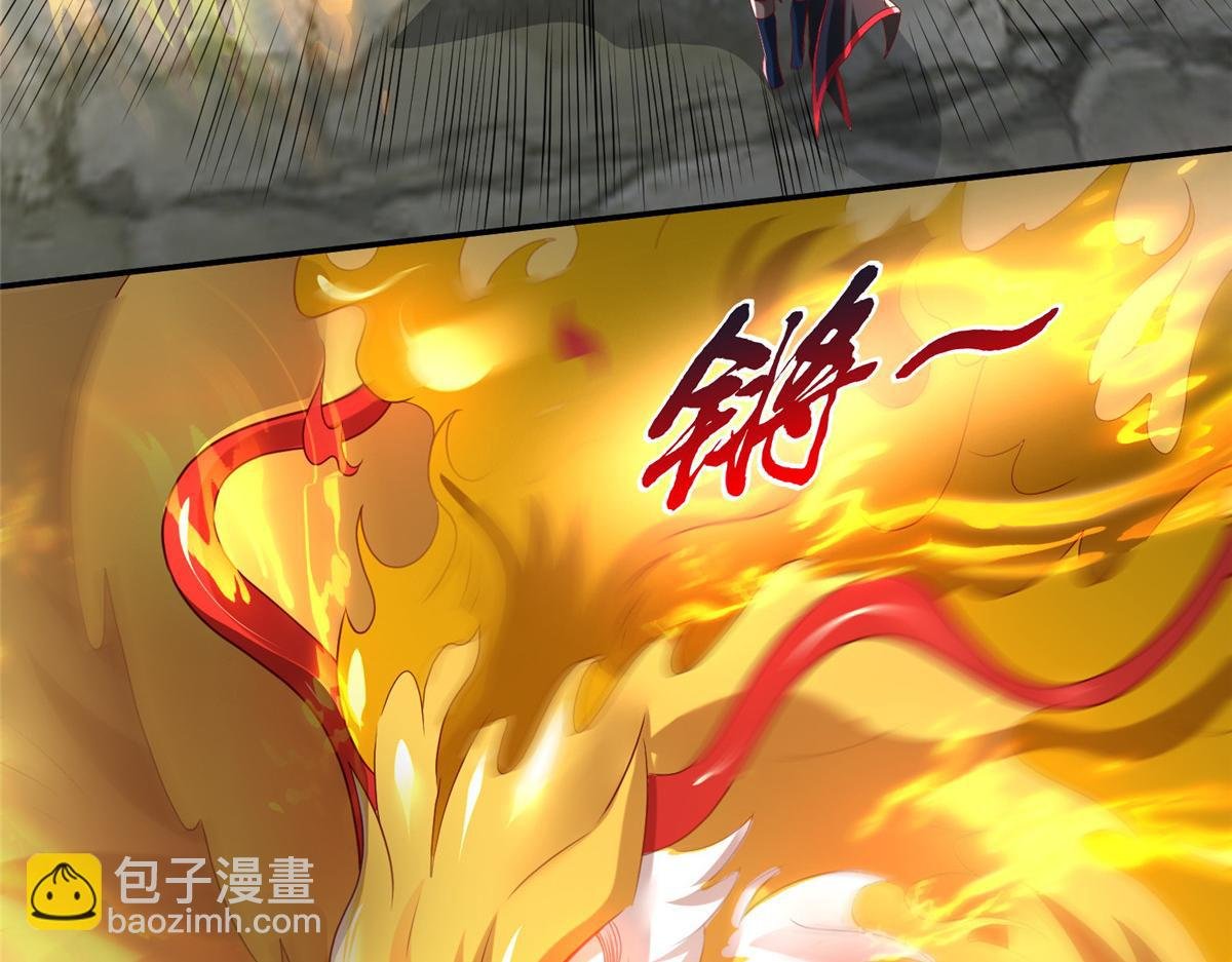 42 宝贝不见了！