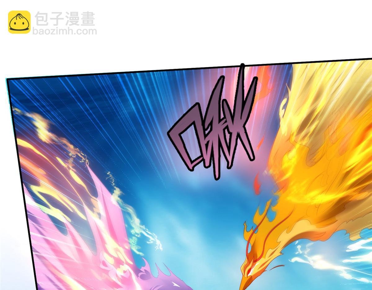 42 宝贝不见了！