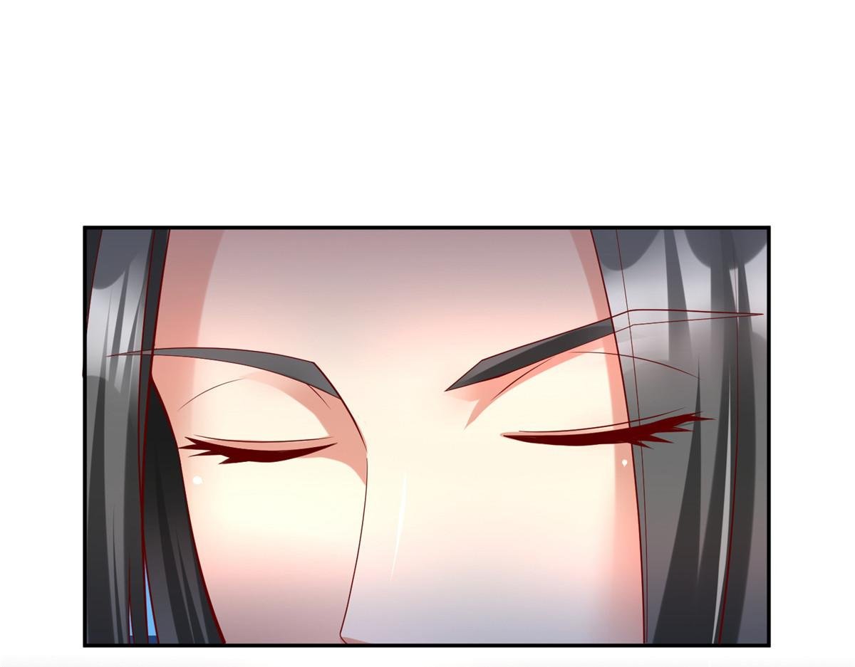 47 错失悟道