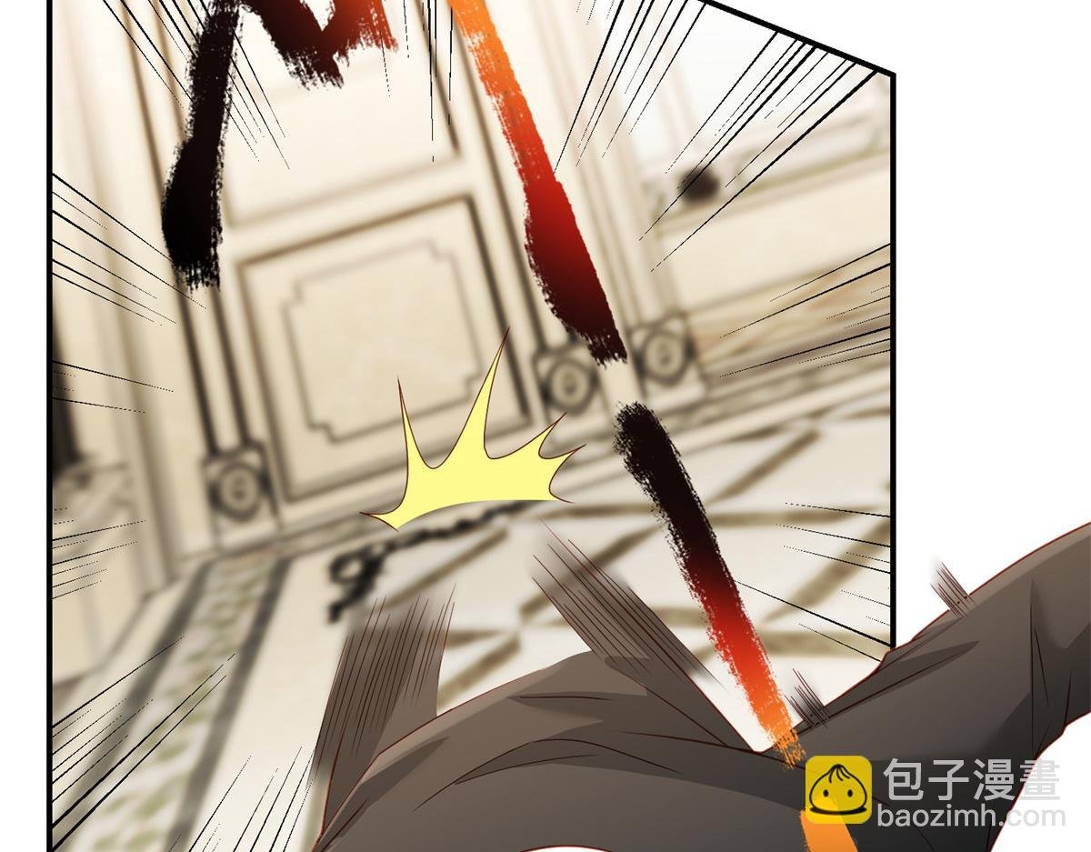 05 敢堵上你的命吗？