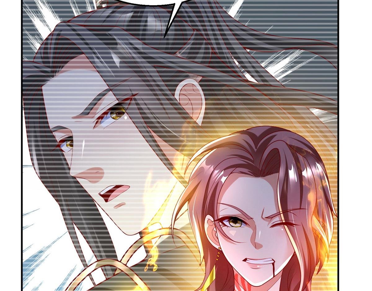 51 你来我便有恃无恐
