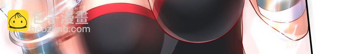 51 你来我便有恃无恐