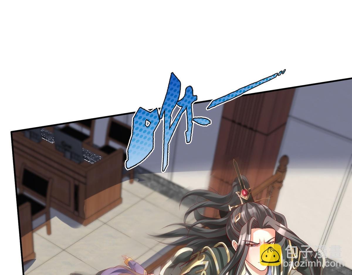 52 好大一坨……