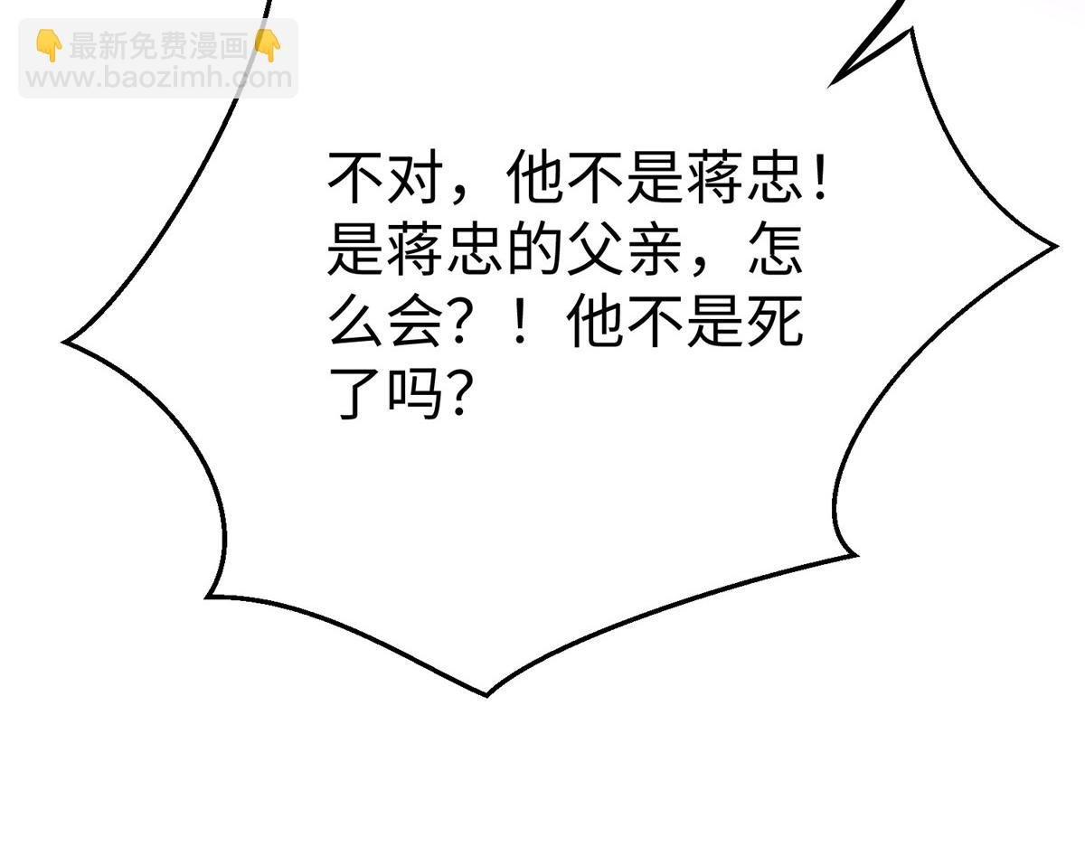 52 好大一坨……