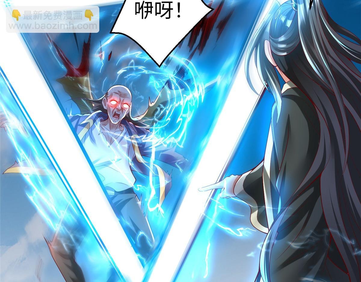 52 好大一坨……
