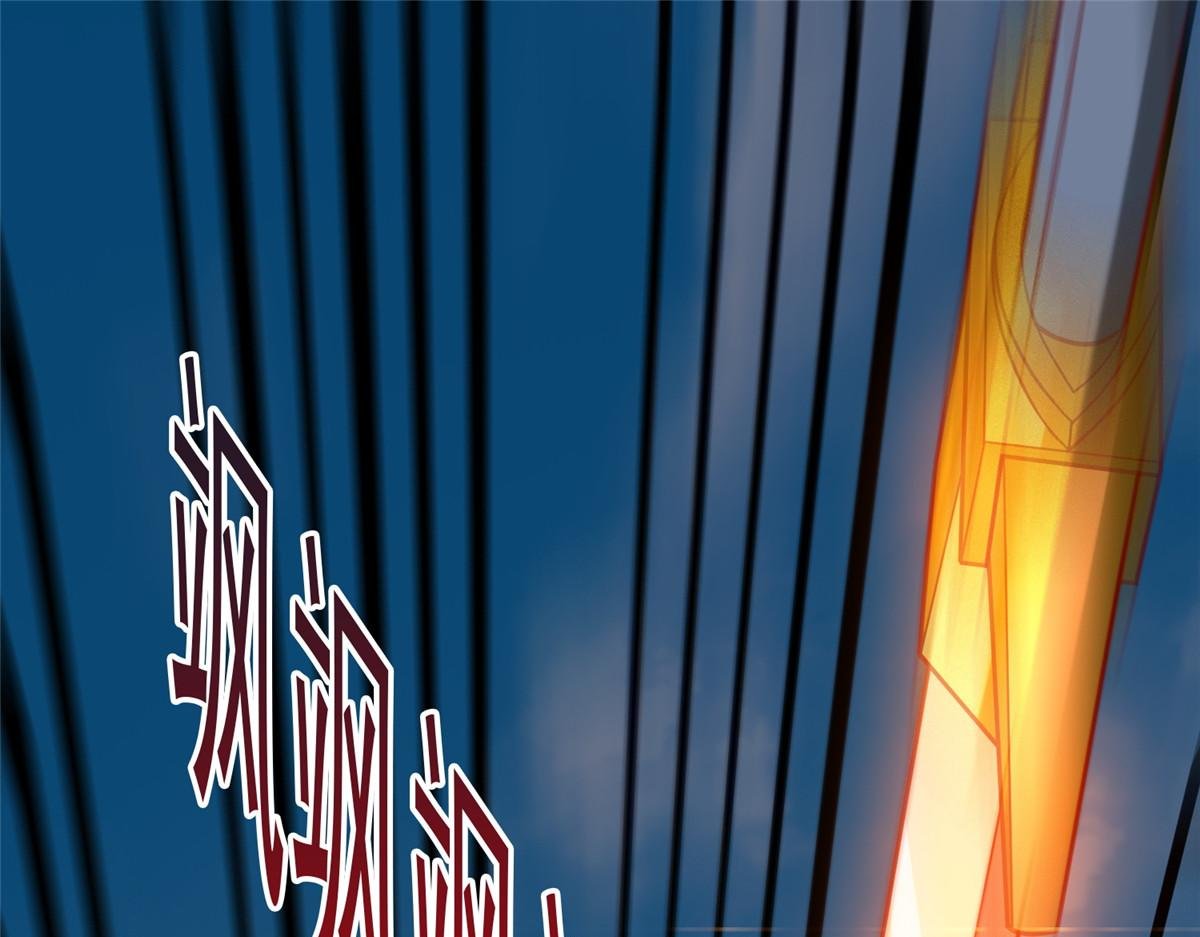 54 殷如暴走