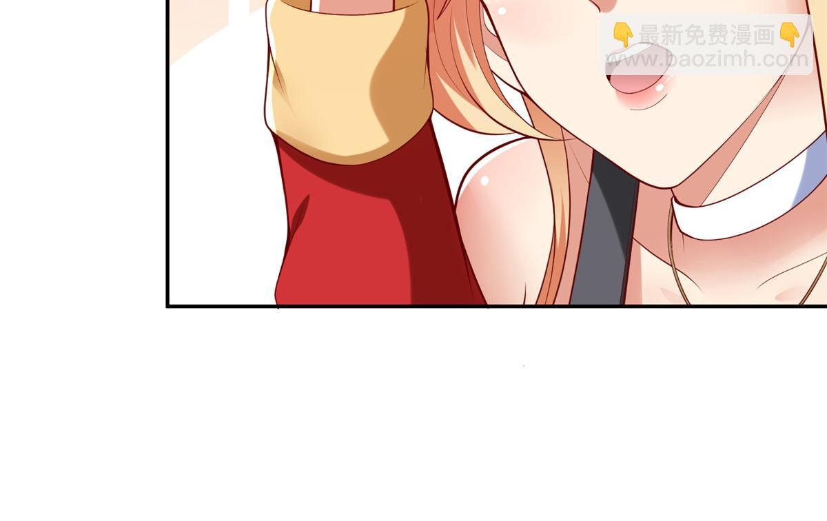 55 表白