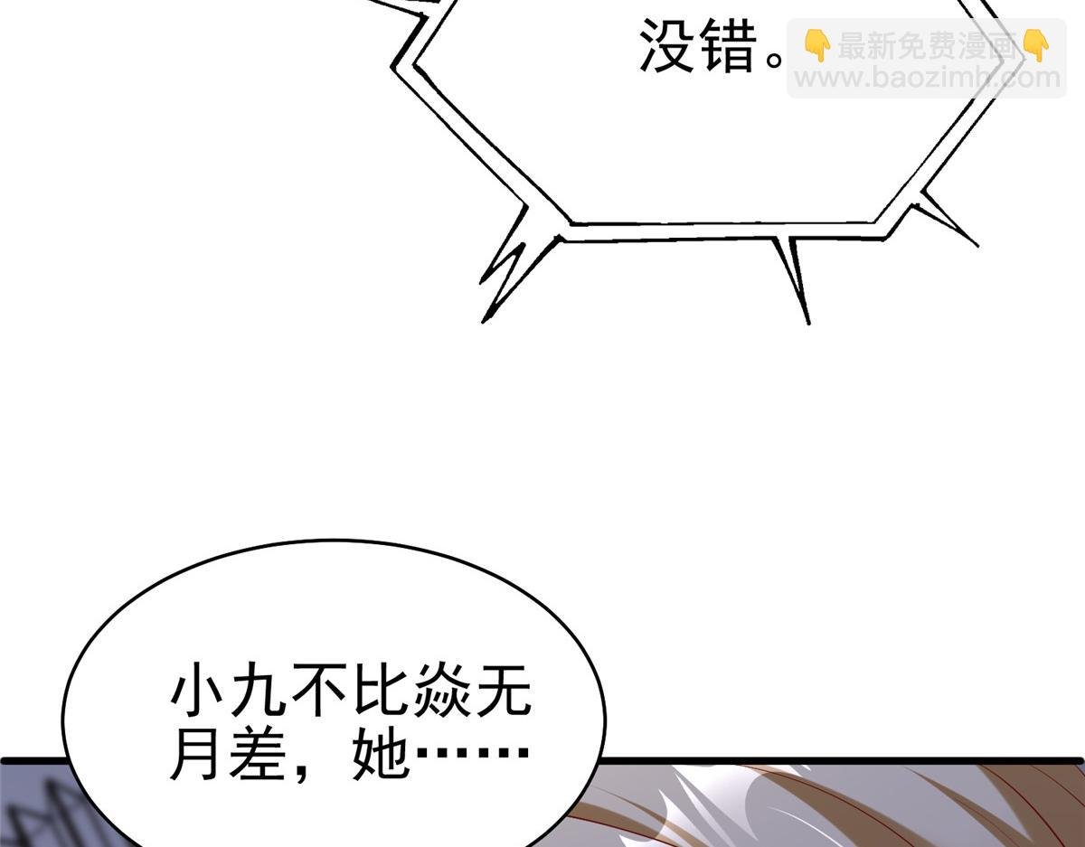 58 404游戏区