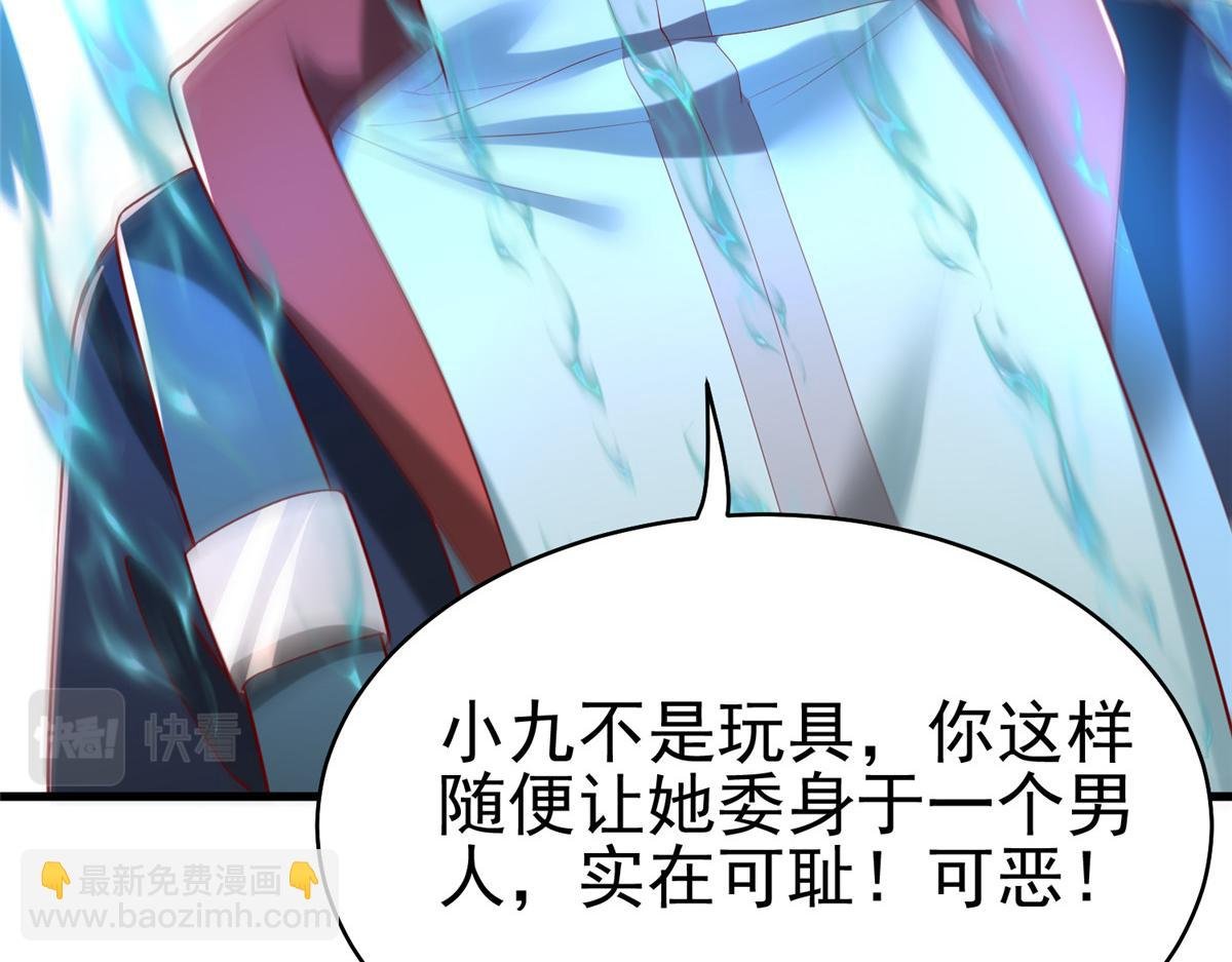 58 404游戏区