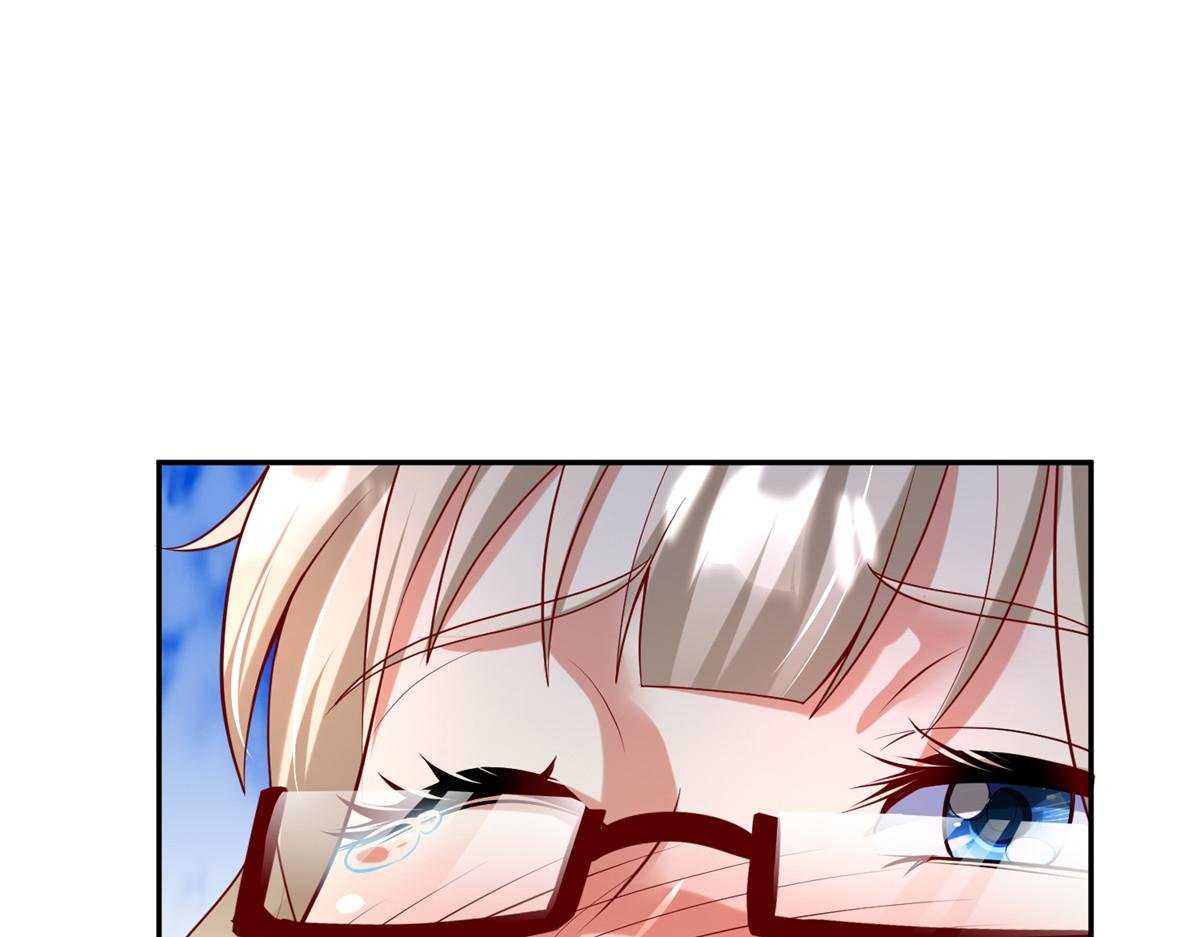 59 美色误国