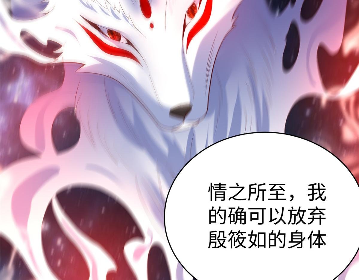 61 商照夜牌电灯泡