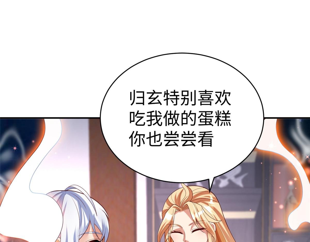 61 商照夜牌电灯泡