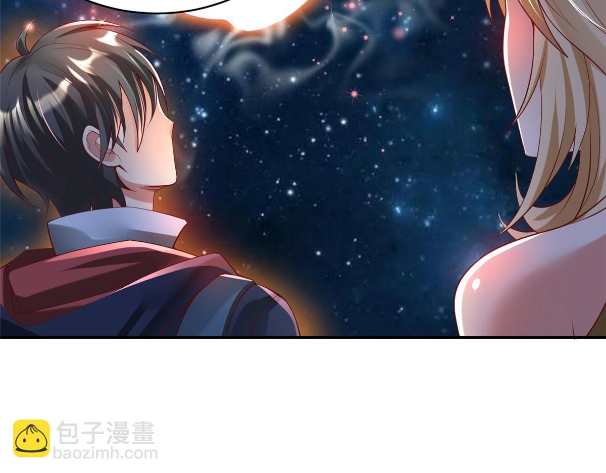 61 商照夜牌电灯泡