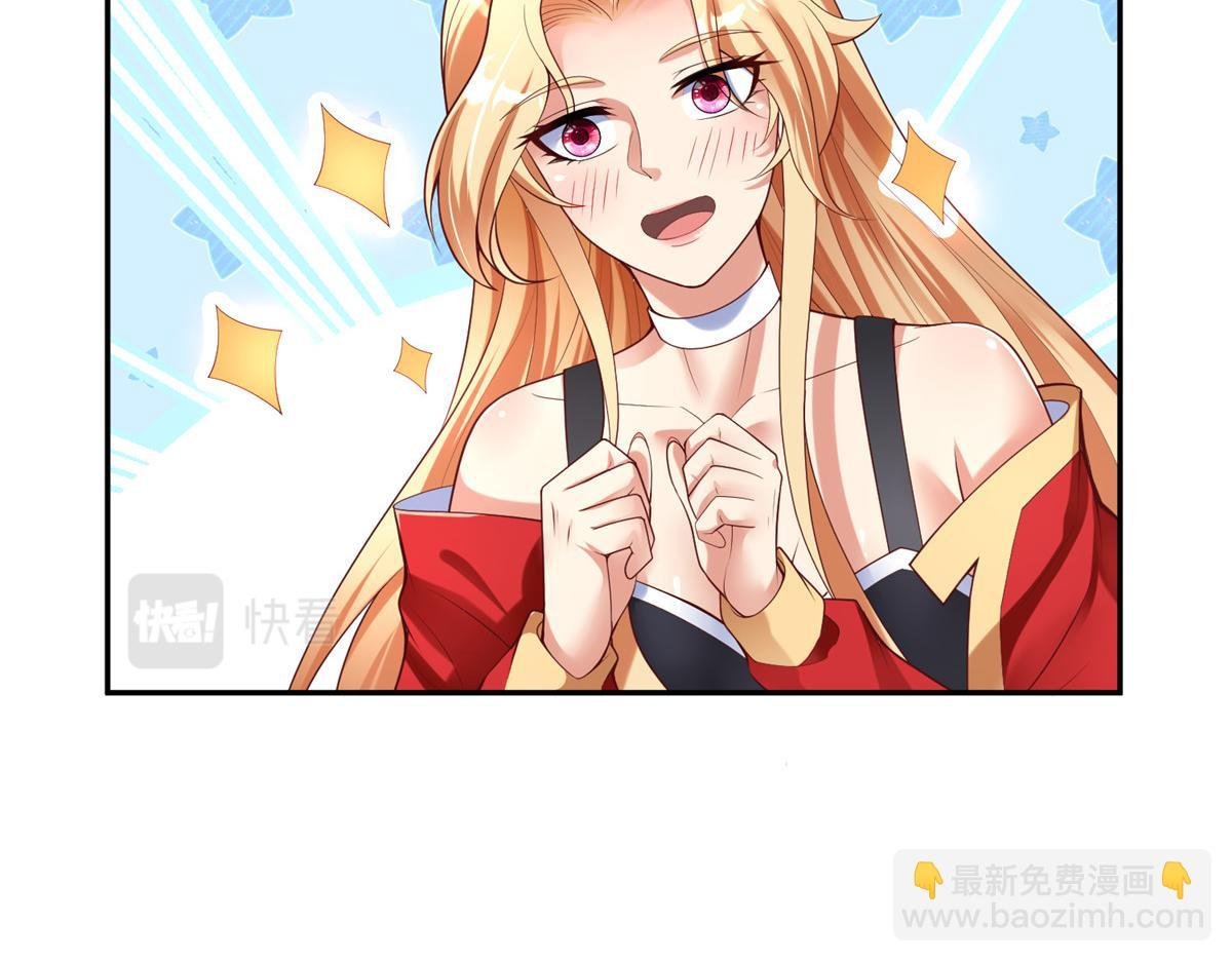61 商照夜牌电灯泡