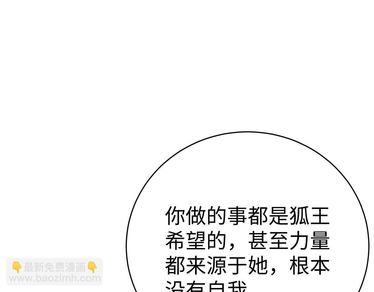 62 大赛冠军赢豪车