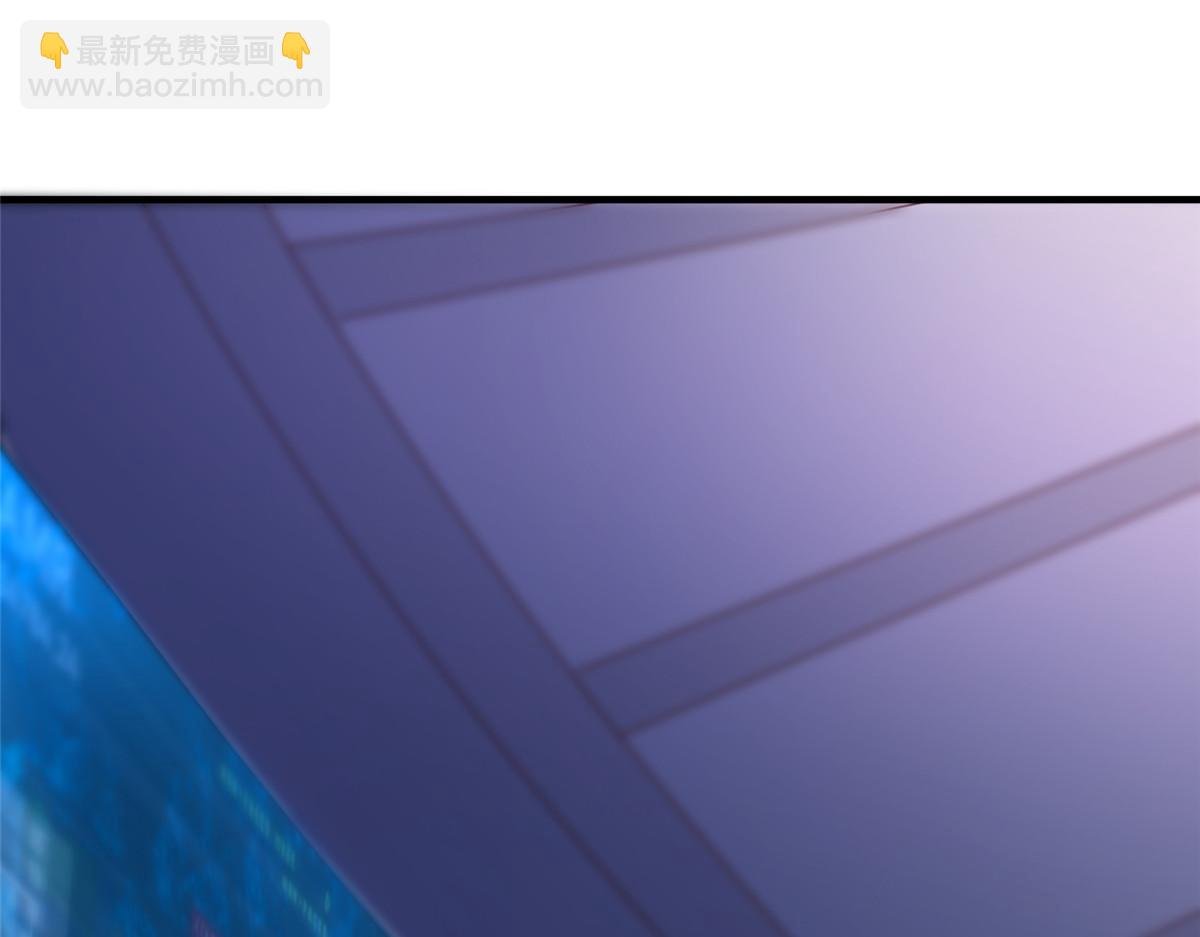 65 遇见星际海盗
