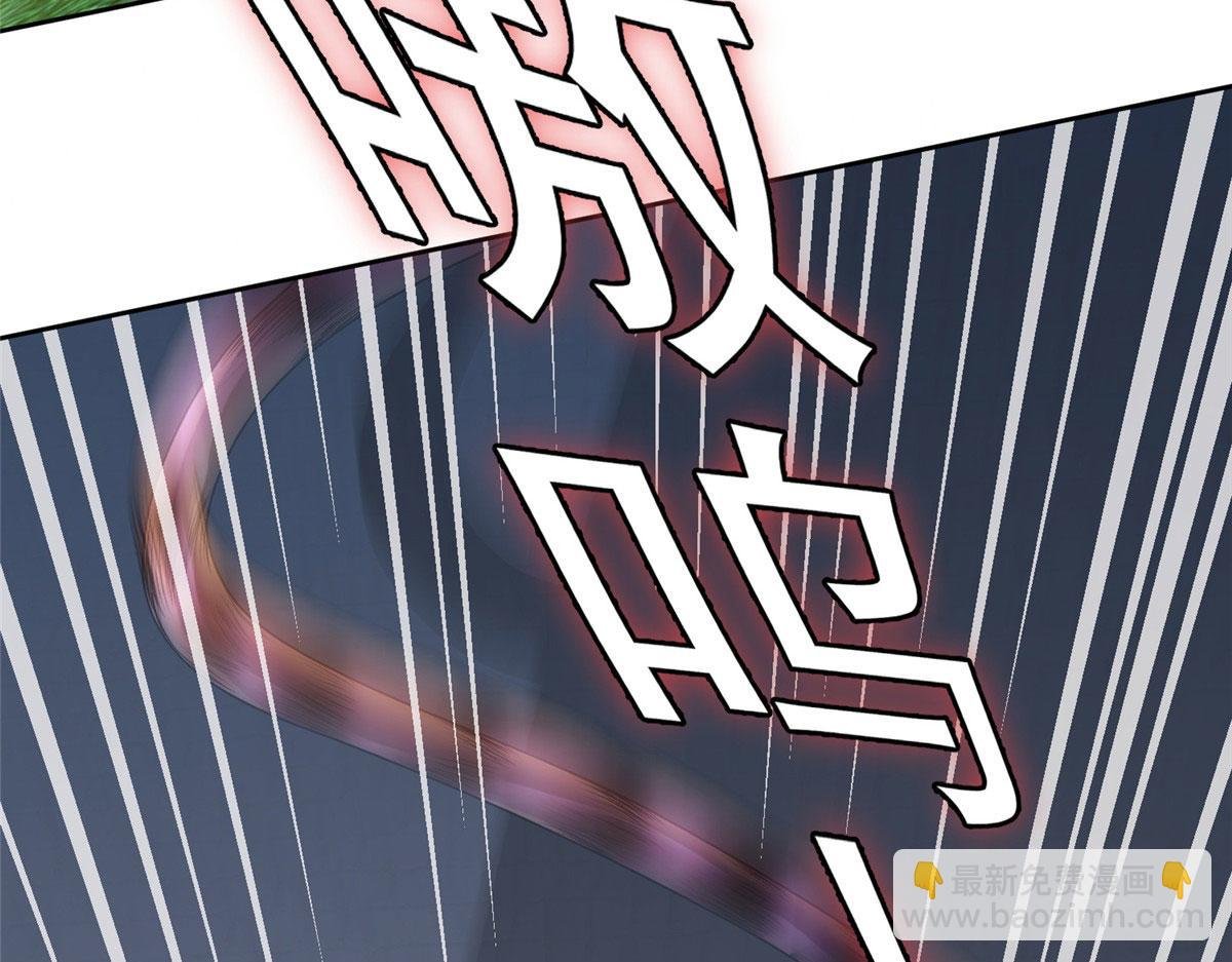07 惊艳人间小狐狸