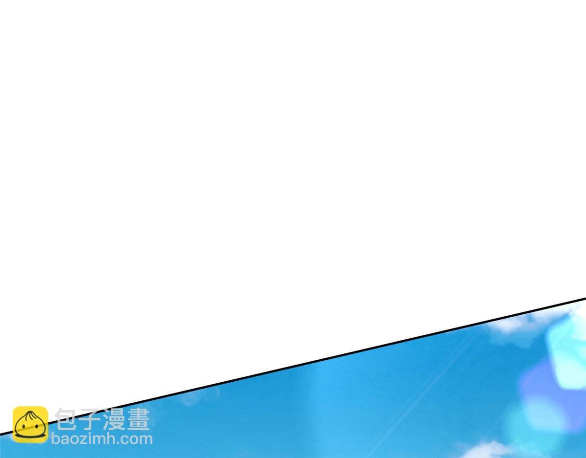 07 惊艳人间小狐狸
